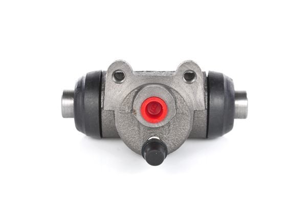 Dacia Logan 2004-2008 Arası 1.2 16V Bosch Marka Fren Silindiri