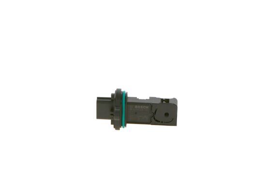 Chevrolet Cruze 2009-2013 Arası 1.4 Bosch Marka Hava Debimetresi