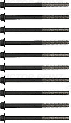 Chevrolet Kalos 2003-2009 Arası 1.4 Victor Reinz Marka Silindir Kapak Saplaması