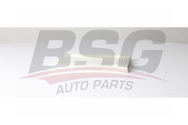Fiat Doblo 2000-2004 Arası 1.3 JTD 16V Multijet BSG Marka Polen Filtresi
