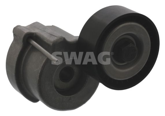 Opel Signum 2003-2008 Arası 1.9 CDTI Swag Marka Vantilatör Kayış Gergi Rulmanı