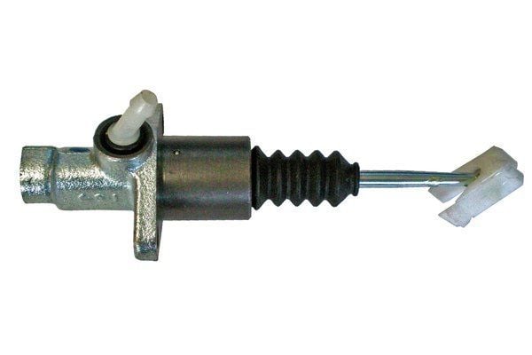 Volkswagen Passat 1988-1997 Arası 1.8, 1.9 TDI, 2.0, 2.8 VR6 Bosch Marka Debriyaj Üst Merkezi