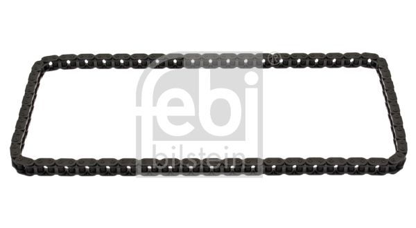 Volkswagen Touareg 2010-2018 Arası 4.2 V8 FSI Febi Marka Triger Zinciri