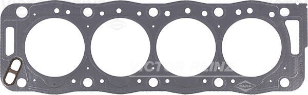 Citroen C25 1981-1994 Arası 1.9 D Victor Reinz Marka Silindir Kapak Contası