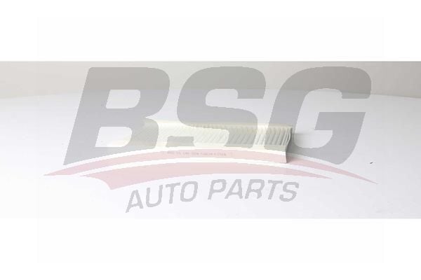 Fiat Doblo 2000-2004 Arası 1.9 JTD Multijet BSG Marka Polen Filtresi
