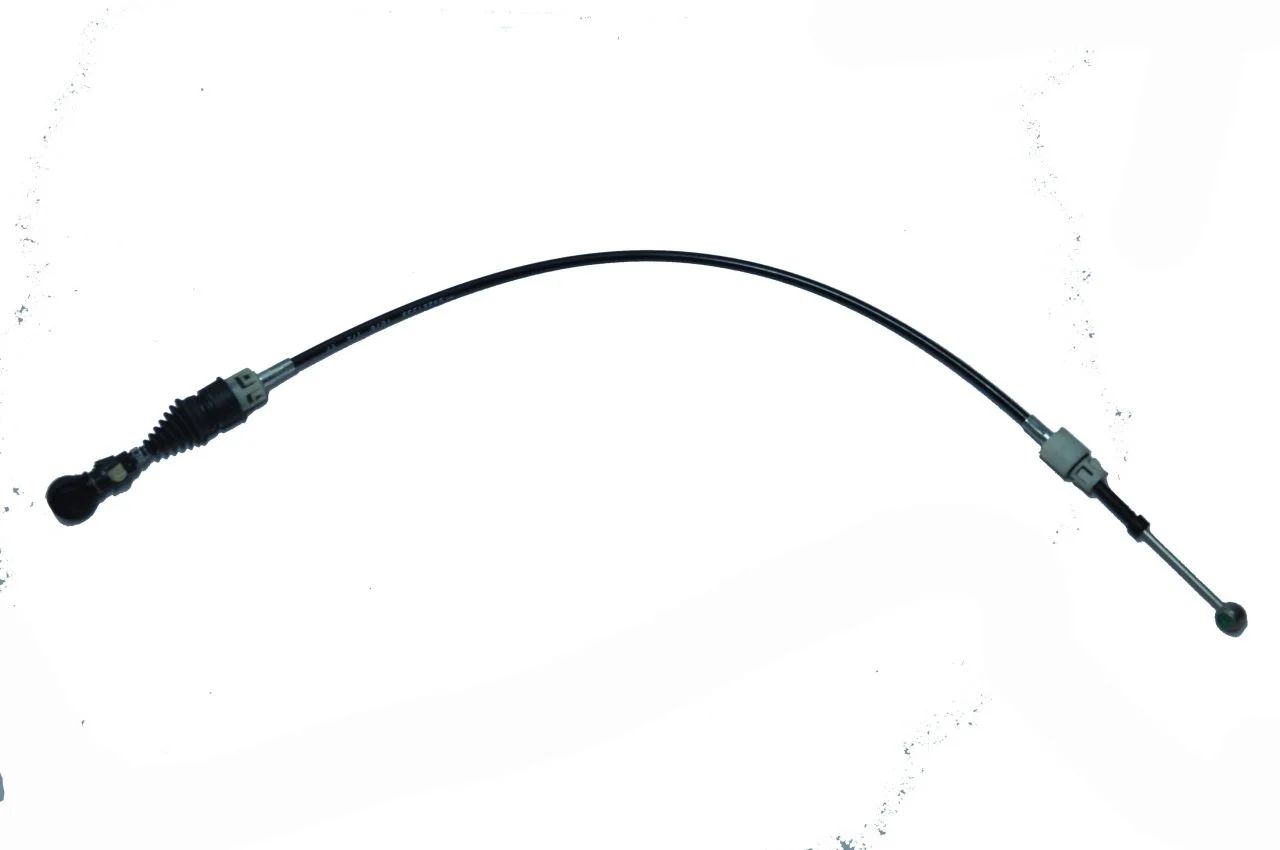 Linea 1.4 8v Vites Teli Değiştirici Opar 55251333