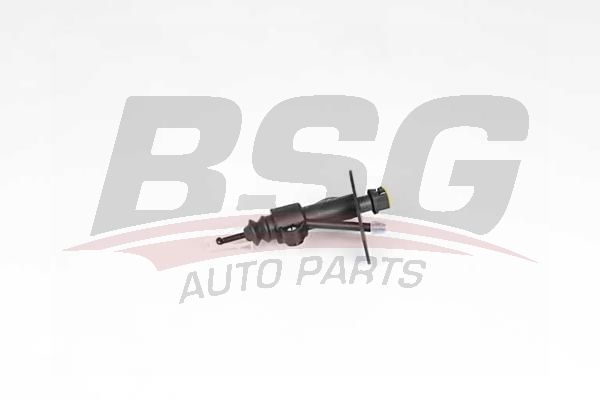 Chevrolet Aveo 2011-2015 Arası 1.3 D BSG Marka Debriyaj Üst Merkezi