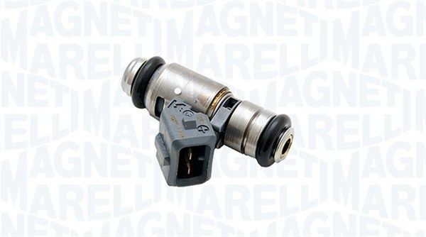 Ford Ka 1996-2008 Arası 1.3 i Magneti Marelli Marka Enjektör