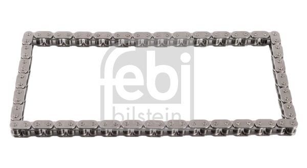 Volkswagen Touareg 2010-2018 Arası 4.2 V8 FSI Febi Marka Triger Zinciri