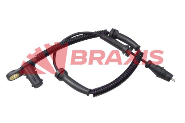 Renault Master 1998-2002 Arası 2.2 dCI 90 Braxis Marka Ön Abs Sensörü