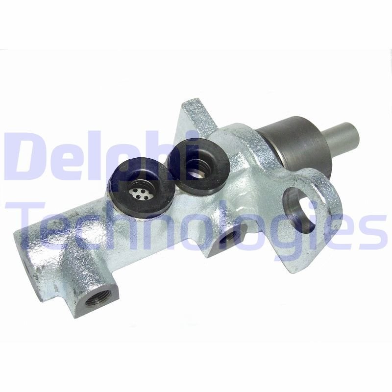 Audi A4 1994-2002 Arası 1.9 TDI quattro Delphi Marka Fren Ana Merkezi