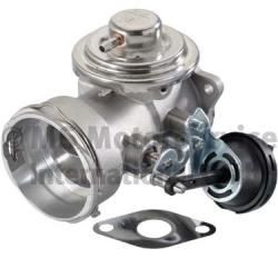 Ford Galaxy 1995-2006 Arası 1.9 TDI Pierburg Marka EGR Valfi