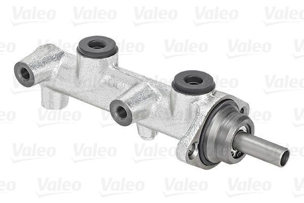 Renault Trafic 1980-2002 Arası 1.6 Valeo Marka Fren Ana Merkezi