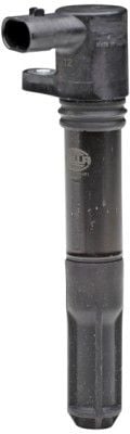 Fiat Stilo 2001-2010 Arası 1.2 16V, 1.4 16V Hella Marka Ateşleme Bobini