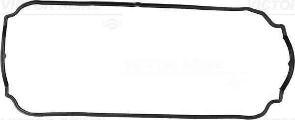 Renault Clio 1998-2016 Arası 1.2 16V Victor Reinz Marka Üst Kapak Contası