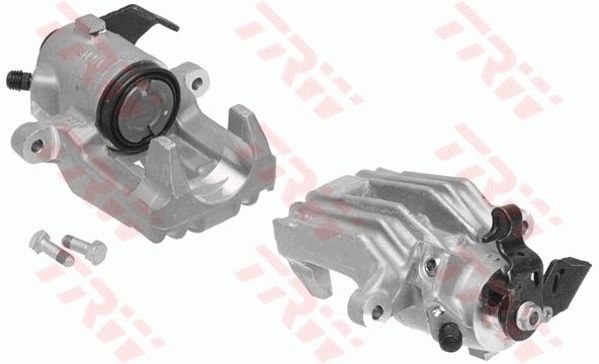 Skoda Octavia 1996-2010 Arası 1.8 TRW Marka Sağ Arka Fren Kaliperi