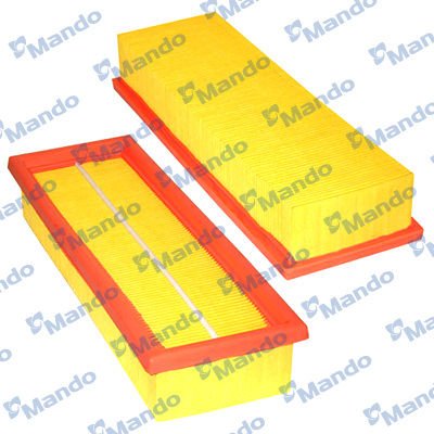 Citroen Xantia 1993-2003 Arası 1.8 i Mando Marka Hava Filtresi