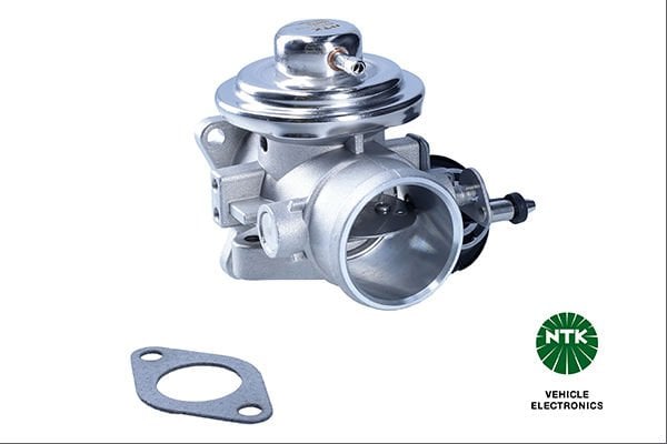 Ford Galaxy 1995-2006 Arası 1.9 TDI NGK Marka EGR Valfi