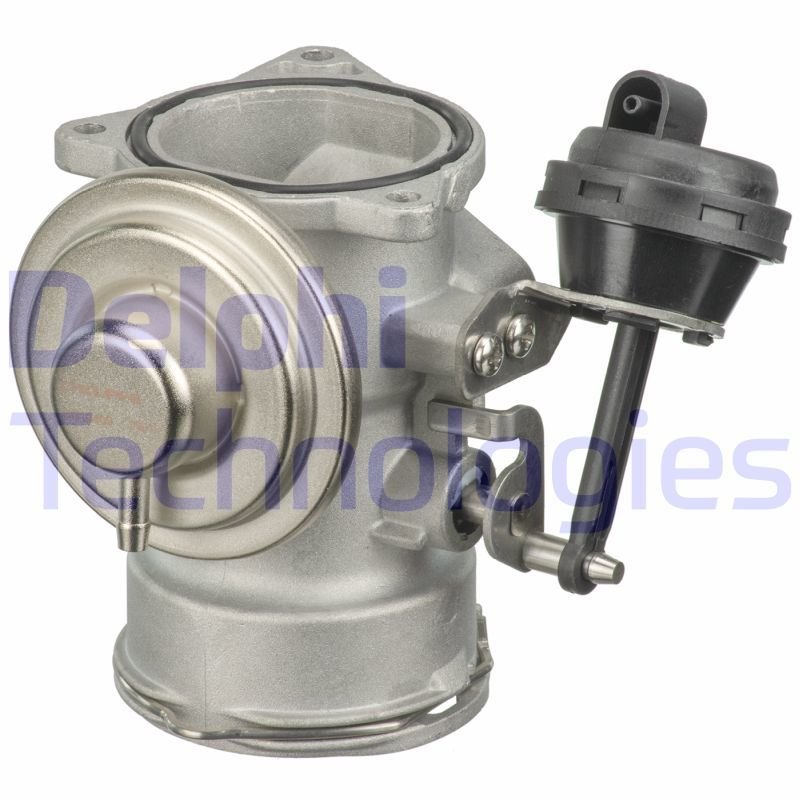 Ford Galaxy 1995-2006 Arası 1.9 TDI Delphi Marka EGR Valfi