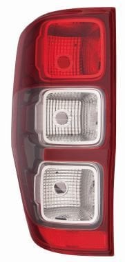 Ford Ranger 2011-2015 Arası 2.2 TDCi Depo Marka Sol Stop Lambası
