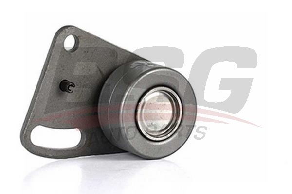 Ford Sierra 1982-1993 Arası 1.6, 1.8 BSG Marka Triger Gergi Rulmanı