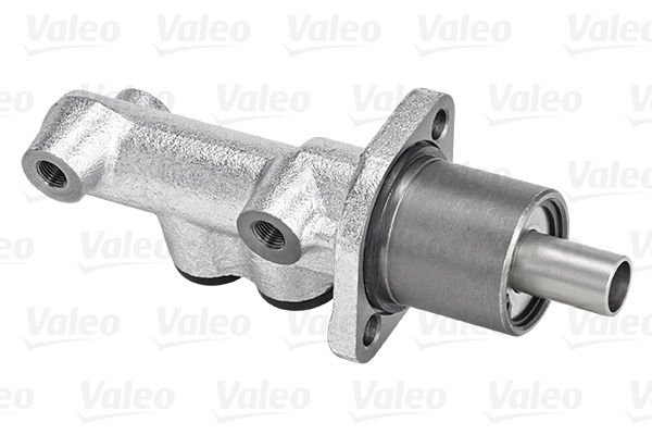 Renault Twingo 1993-2012 Arası 1.2 16V Valeo Marka Fren Ana Merkezi