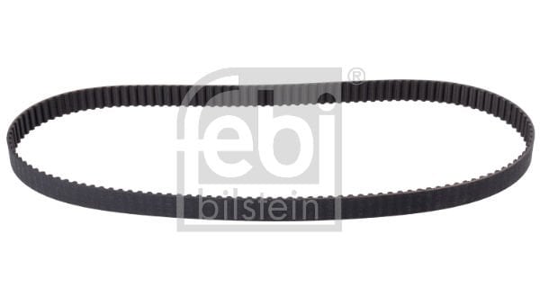 Volkswagen Transporter 1990-2004 Arası 1.9 D, 1.9 TD Febi Marka Triger Kayışı