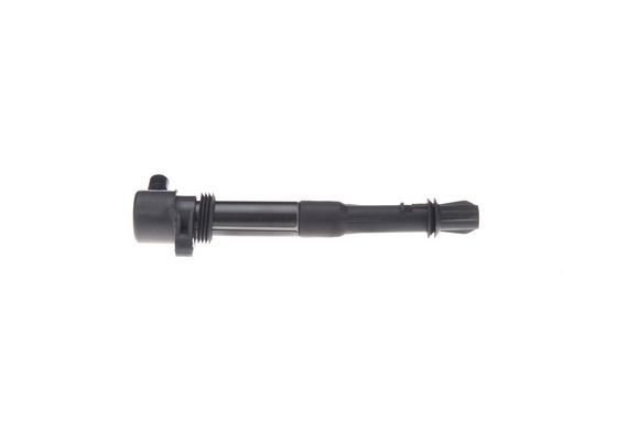 Fiat Stilo 2001-2010 Arası 1.6 16V Bosch Marka Ateşleme Bobini