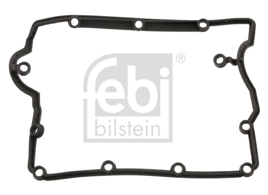 Audi A2 2000-2005 Arası 1.4 TDI, 1.2 TDI Febi Marka Silindir Kapak Contası