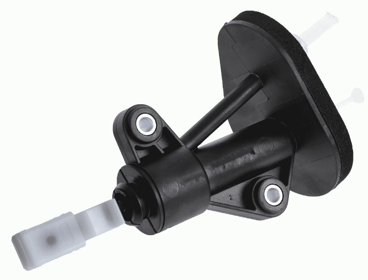 Chevrolet Aveo 2011-2015 Arası 1.6 Sachs Marka Debriyaj Üst Merkezi