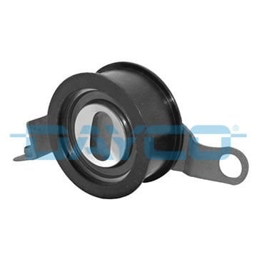 Ford Sierra 1987-1993 Arası 1.8 TD Dayco Marka Triger Gergi Rulmanı