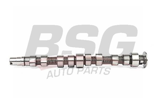 Volkswagen Bora 1998-2013 Arası 1.4 16V BSG Marka Eksantrik Mili