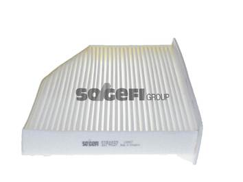 Volkswagen Passat 2005-2015 Arası 1.4 TSI, 1.4 TSI EcoFuel, 2.0 TDI, 1.6 TDI, 2.0 TDI 4motion, 1.8 TSI, 2.0 TSI Purflux Marka Polen Filtresi
