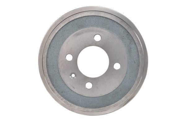 Seat Ibiza 1993-2002 Arası 1.4 i Bosch Marka Kampana
