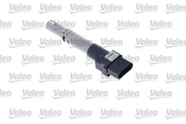 Volkswagen Phaeton 2002-2016 Arası 3.2 V6, 3.2 V6 4motion Valeo Marka Ateşleme Bobini