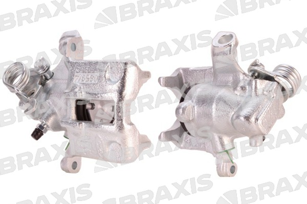 Ford Sierra 1987-1993 Arası 1.8 TD Braxis Marka Sağ Arka Fren Kaliperi