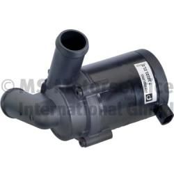 Volkswagen Golf 2012-2017 Arası 1.4 TGI CNG, 1.6 TDI, 1.4 TSI, 2.0 TDI 4motion, 1.6 TDI 4motion, 2.0 TDI Pierburg Marka Devirdaim Su Pompası