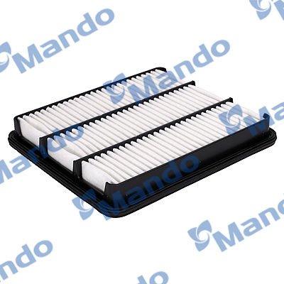 Chevrolet Epica 2004-2011 Arası 2.0 Mando Marka Hava Filtresi