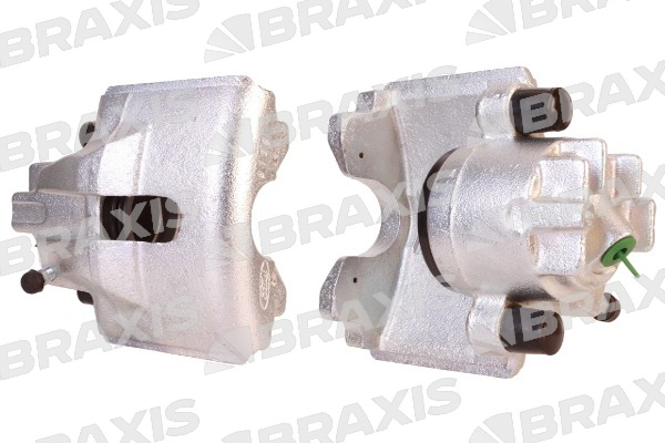 Ford Mondeo 1993-1996 Arası 1.6 i 16V Braxis Marka Sağ Ön Fren Kaliperi