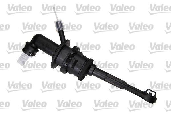 Citroen C5 2001-2005 Arası 2.0 16V HPi Valeo Marka Debriyaj Üst Merkezi