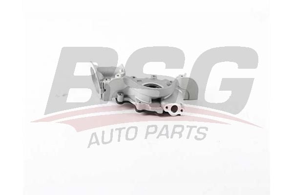 Ford Orion 1990-1996 Arası 1.6 i 16V, 1.8 i 16V BSG Marka Yağ Pompası