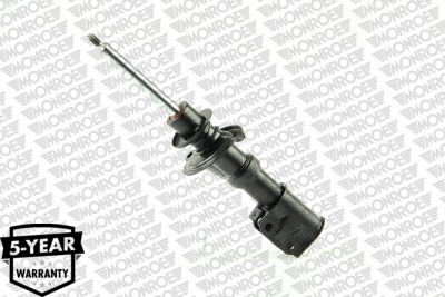 Renault 21 1986-1997 Arası 2.1 D Ön Sol Monroe Marka Amortisör