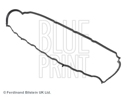 Renault Clio 2005-2014 Arası 1.5 dCi Blueprint Marka Üst Kapak Contası
