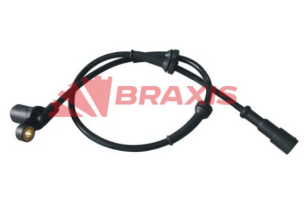 Renault Megane 1995-2014 Arası 1.6 i Braxis Marka Ön Abs Sensörü