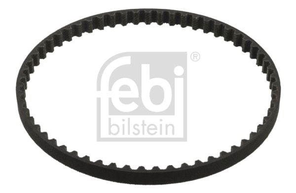 Volkswagen Transporter 2003-2015 Arası 2.0 TDI, 2.0 TDI 4motion Febi Marka Triger Kayışı