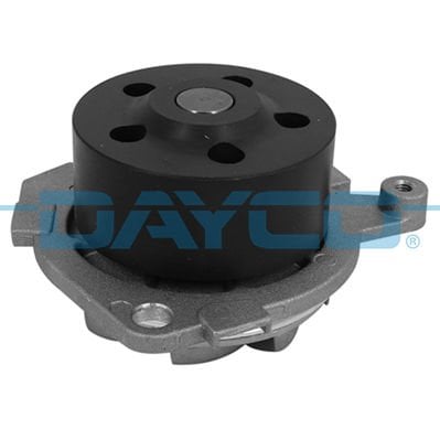 Alfa Romeo Spider 1994-2005 Arası 2.0 T.SPARK 16V Dayco Marka Devirdaim Su Pompası