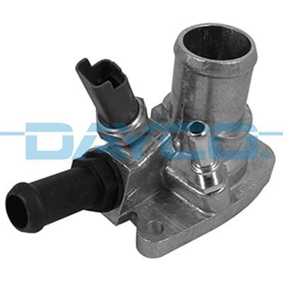Fiat Punto Evo 2008-2012 Arası 1.4 Natural Power, 1.4 Dayco Marka Termostat