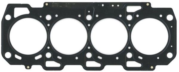 Opel Signum 2003-2008 Arası 1.9 CDTI Elring Marka Silindir Kapak Contası