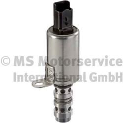 Peugeot 206 1998-2012 Arası 2.0 RC, 1.4 16V Pierburg Marka Selenoid Valfi