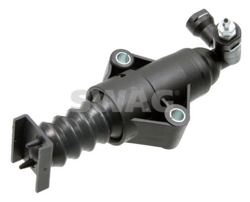 Volkswagen Polo 1995-2009 Arası 100 1.6 Swag Marka Debriyaj Alt Merkezi